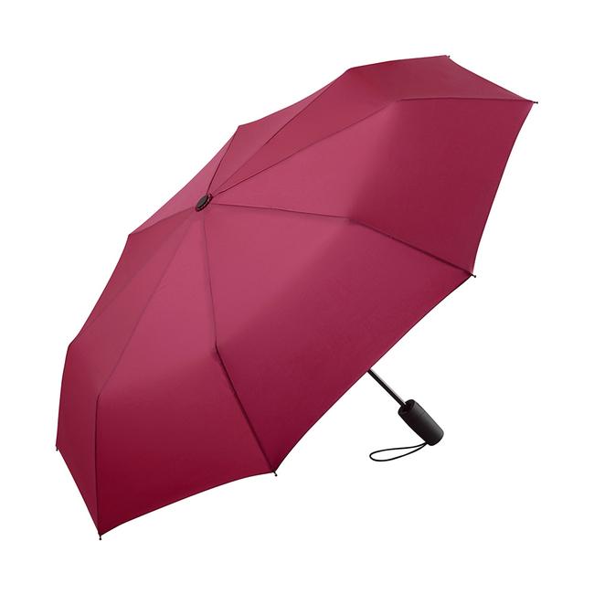 AOC мини джобен чадър