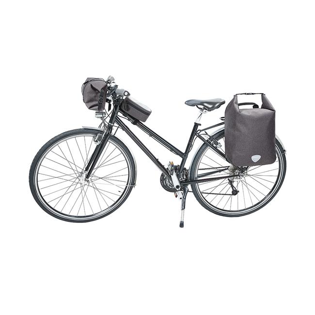 Чанта за велосипед "Cycle"