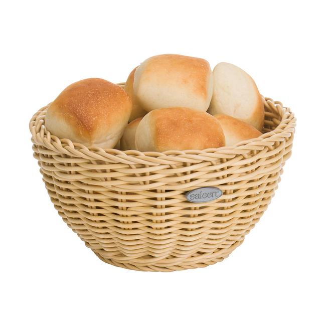 Панер за хляб