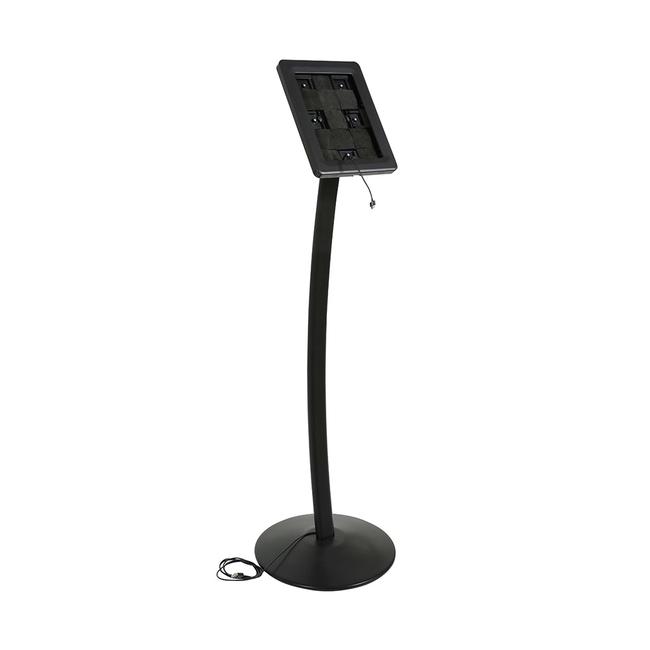 STAND.flash „Curved” Universal