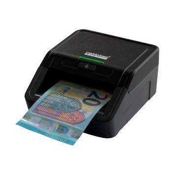 Детектор за фалшиви банкноти  „Smart Protect”