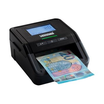 Детектор за фалшиви банкноти „Smart Protect Plus”