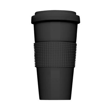 Чаша за кафе Coffee2Go XXL Form 348