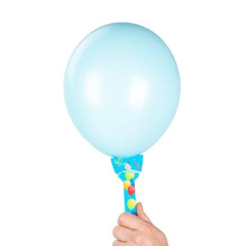 Дръжка за балони