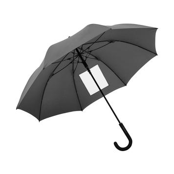 Чадър “View”