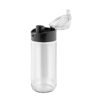 Бутилка за вода Metmaxx® „Glas2GoEco2“