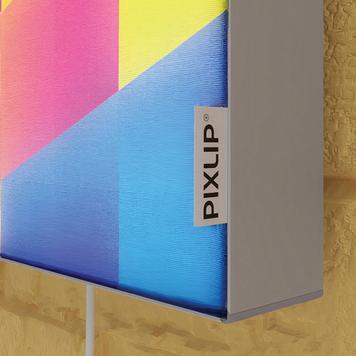 Рамка за постер PIXLIP POSTER