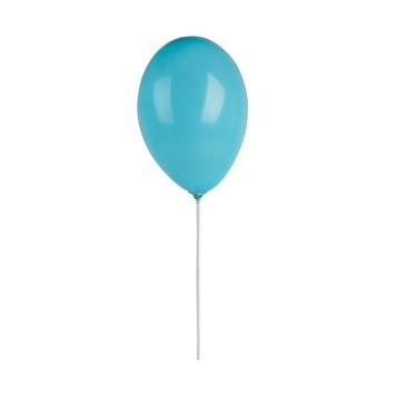 Пръчка за балони