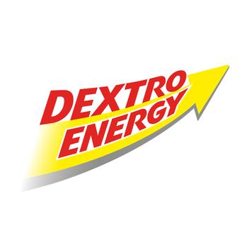 Мини Dextro Energy в индивидуална опаковка