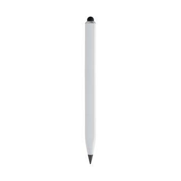 Многофункционална писалка - стилус „Eon Infinity“