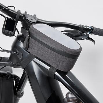 Чанта за велосипедна рамка "Cycle"