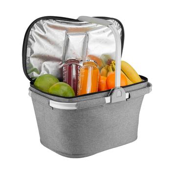 Хладилна кошница „Icebox”