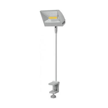 LED прожектор Eurolite 30W KKL