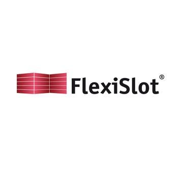 Профили FlexiSlot® с индивидуална дължина